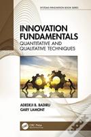 Innovation Fundamentals