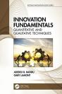 Innovation Fundamentals - Preview