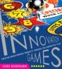 Innovation Games - Preview