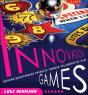 Innovation Games - Preview
