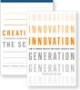 Innovation Generation And Creativity In The Sciences - Preview