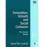Innovation, Growth And Social Cohesion - Preview