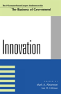 Innovation - Preview