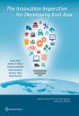 Innovation Imperative For Developing East Asia - Preview