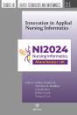 Innovation In Applied Nursing Informatics - Preview