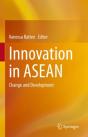 Innovation In Asean - Preview