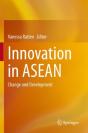 Innovation In Asean - Preview