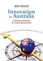 Innovation In Australia: Creating Prospe - Preview