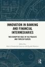 Innovation In Banking And Financial Intermediaries - Preview