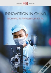 Capa do artigo Innovation In China