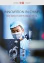 Innovation In China - Preview