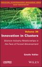 Innovation In Clusters - Preview