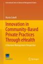 Innovation In Community-Based Private Practices Through Ehealth - Preview