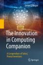 Innovation In Computing Companion - Preview
