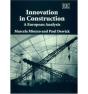 Innovation In Construction - Preview