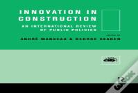 Innovation In Construction