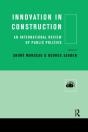 Innovation In Construction - Preview