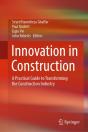 Innovation In Construction - Preview