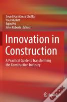 Innovation In Construction