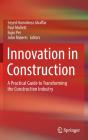 Innovation In Construction - Preview