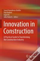 Innovation In Construction