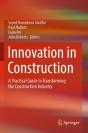 Innovation In Construction - Preview