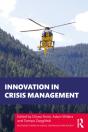 Innovation In Crisis Management - Preview