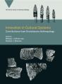 Innovation In Cultural Systems - Preview