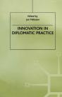 Innovation In Diplomatic Practice - Preview