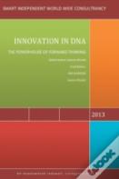Innovation In Dna