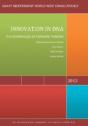 Innovation In Dna - Preview