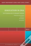 Innovation In Dna