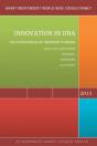 Innovation In Dna - Preview