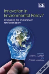 Innovation In Environmental Policy?