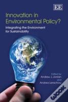Innovation In Environmental Policy?