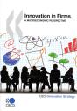 Innovation In Firms:  A Microeconomic Pe - Preview