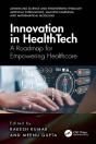 Innovation In Healthtech - Preview