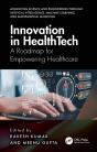 Innovation In Healthtech - Preview