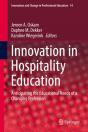 Innovation In Hospitality Education - Preview
