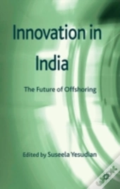 Innovation In India