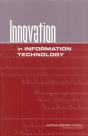 Innovation In Information Technology - Preview