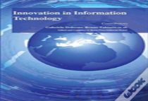 Innovation In Information Technology