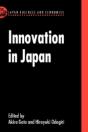 Innovation In Japan - Preview