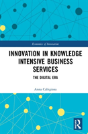 Innovation In Knowledge Intensive Business Services - Preview