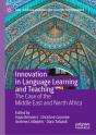 Innovation In Language Learning And Teaching - Preview