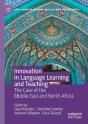Innovation In Language Learning And Teaching - Preview
