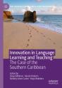 Innovation In Language Learning And Teaching - Preview