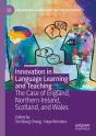 Innovation In Language Learning And Teaching - Preview