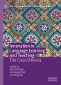 Innovation In Language Learning And Teaching - Preview