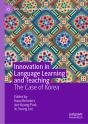Innovation In Language Learning And Teaching - Preview